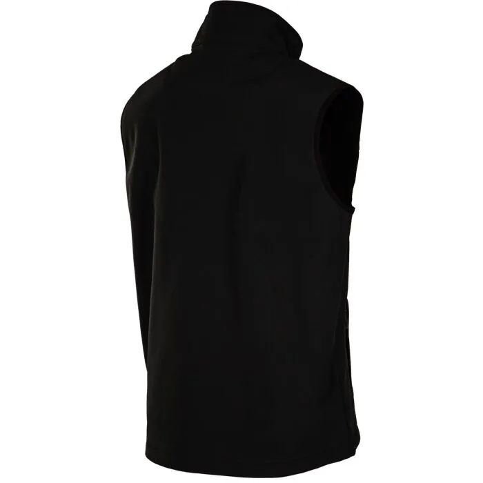 Hi-Tec LUMAN SOFTSHELL VEST