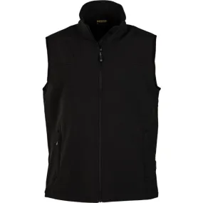 Hi-Tec LUMAN SOFTSHELL VEST