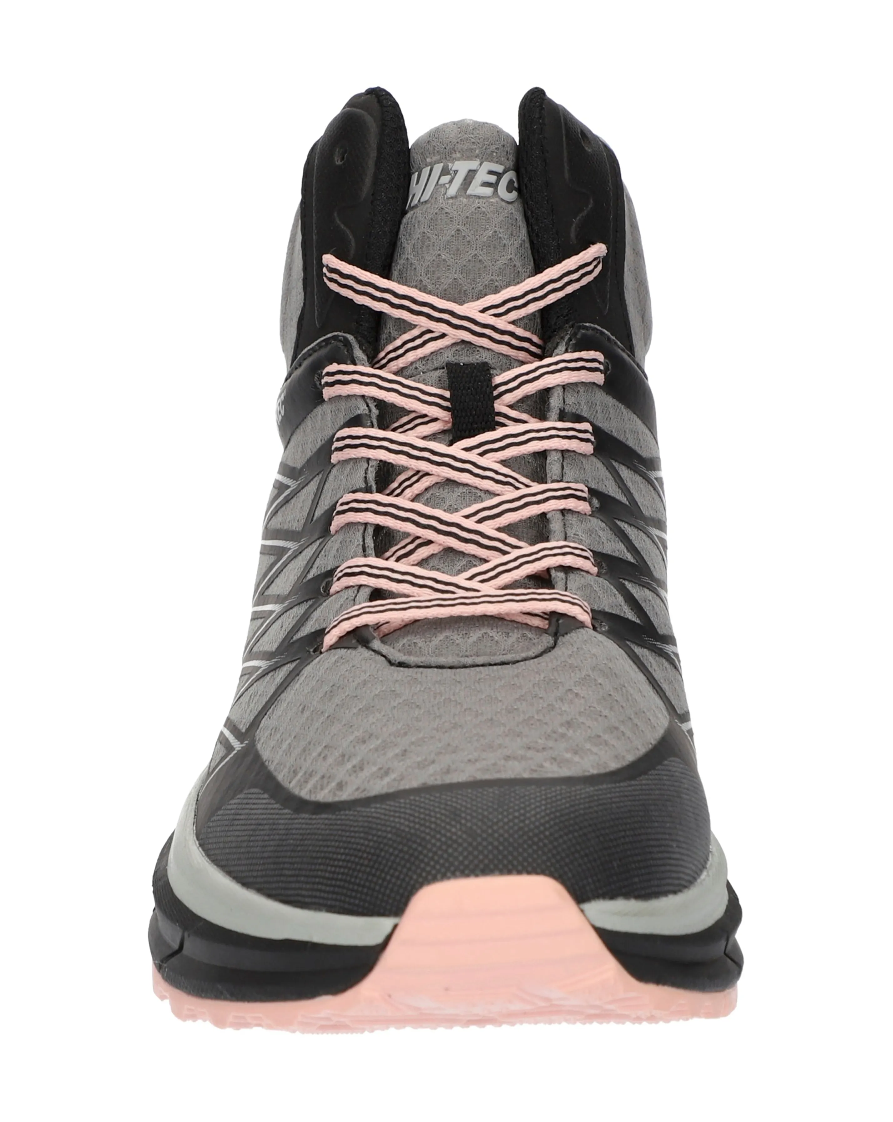 Hi Tec Trail Destroyer WP Boot