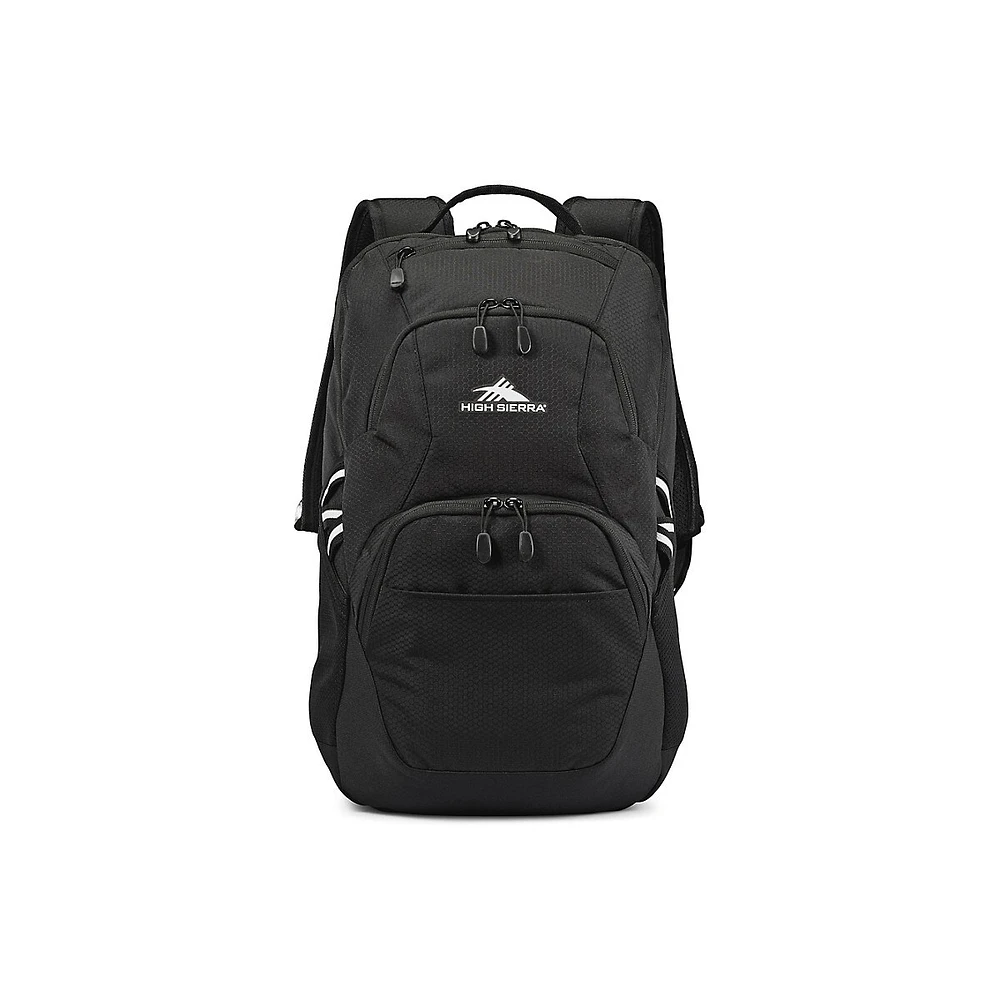 High Sierra Kid's Swoop Backpack