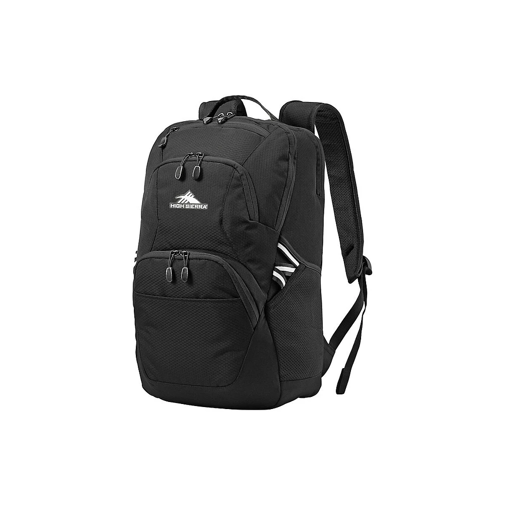 High Sierra Kid's Swoop Backpack