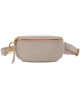 Hobo Women's Fern Belt Bag