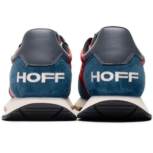 Hoff Fliunte Trainers