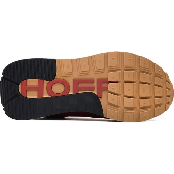 Hoff Fliunte Trainers