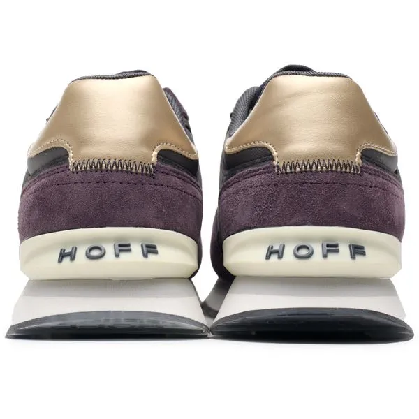 Hoff Gulfport Trainers