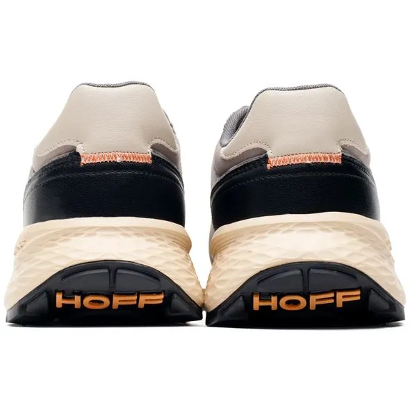 Hoff Manila II Trainers