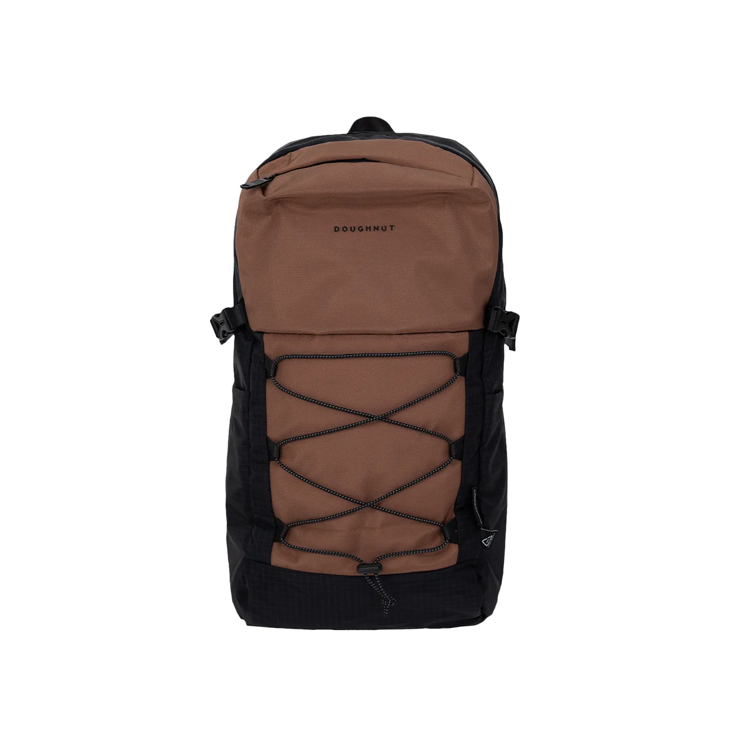 Hypatia Street Cruise Series Backpack