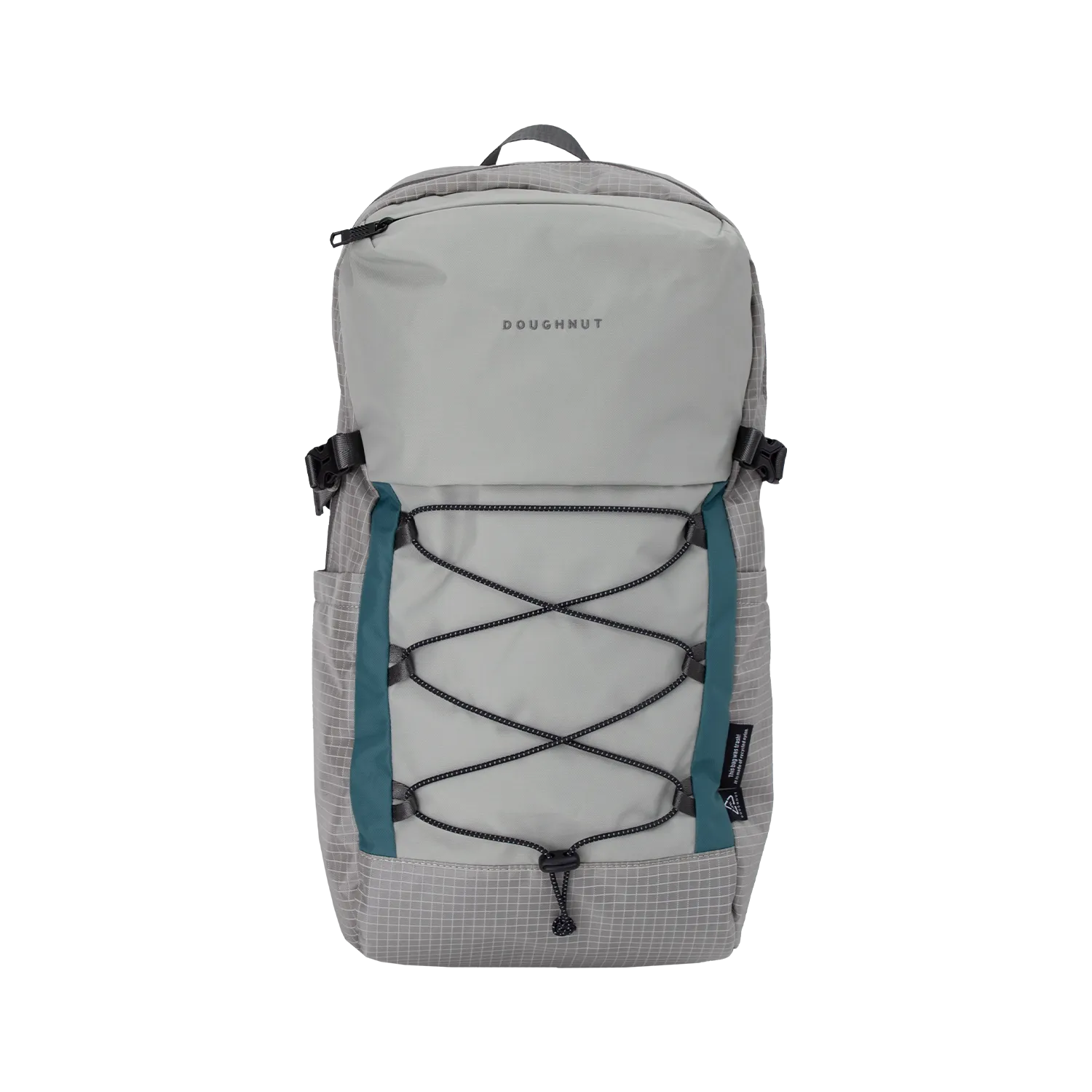 Hypatia Street Cruise Series Backpack