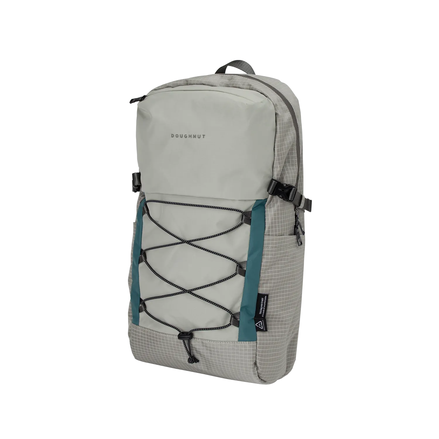 Hypatia Street Cruise Series Backpack