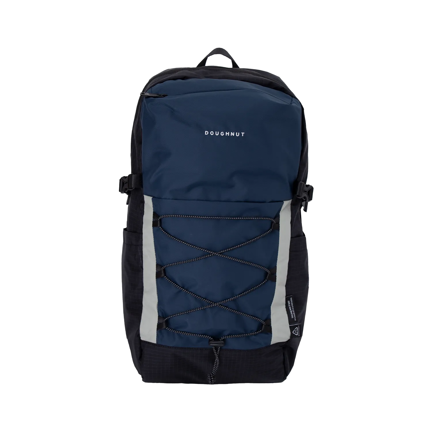 Hypatia Street Cruise Series Backpack