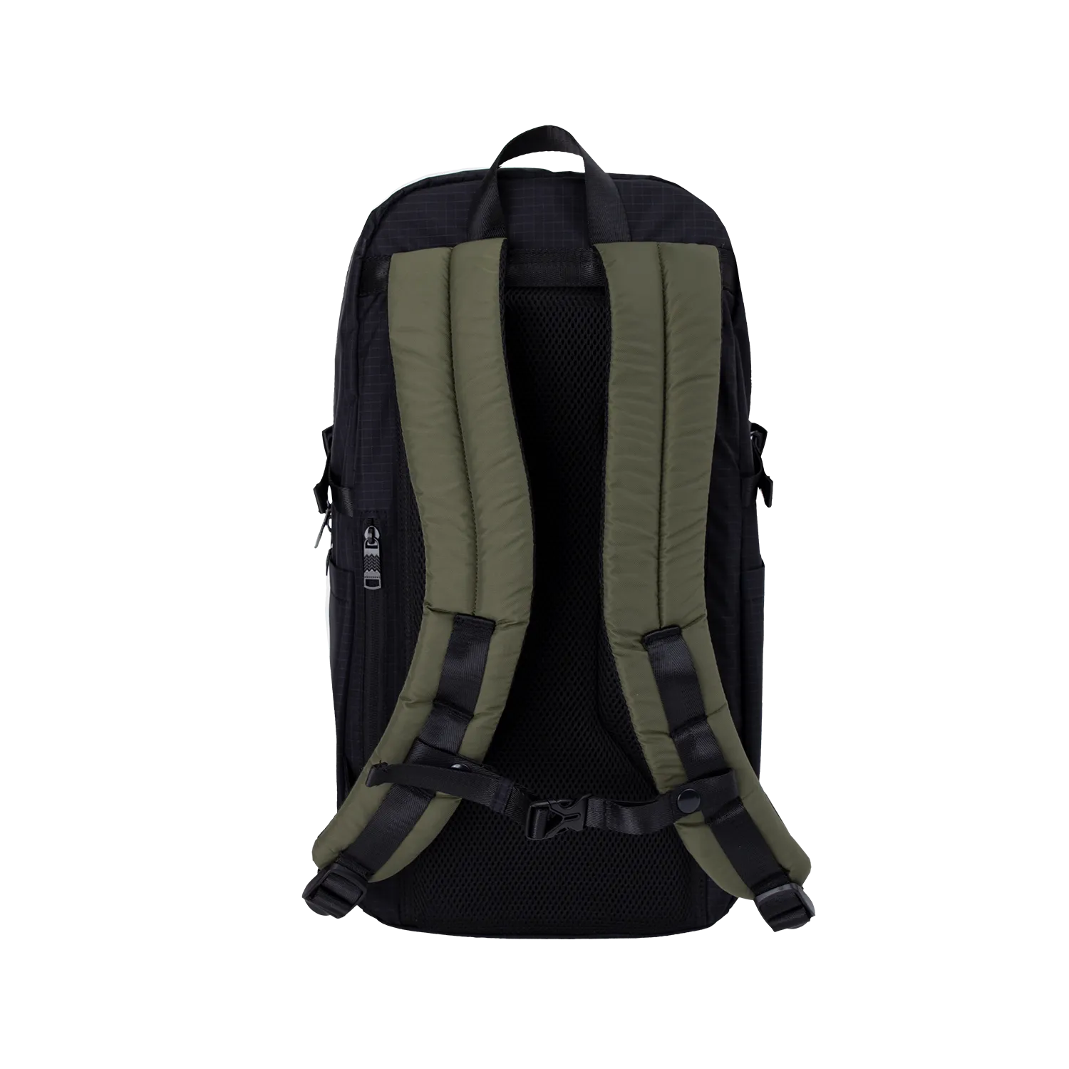 Hypatia Street Cruise Series Backpack