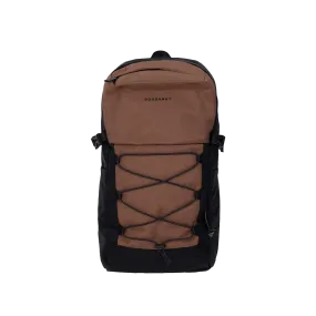 Hypatia Street Cruise Series Backpack