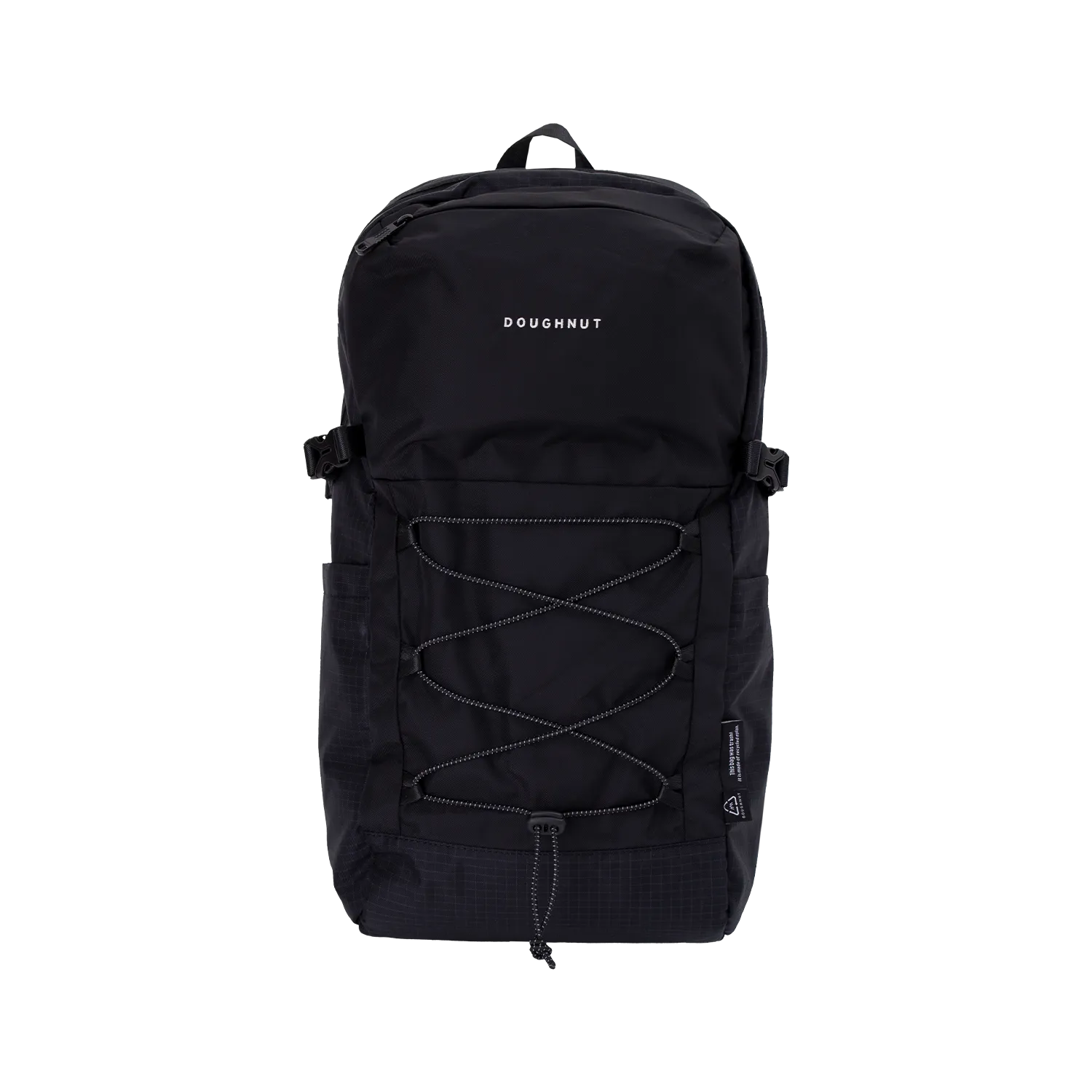 Hypatia Street Cruise Series Backpack