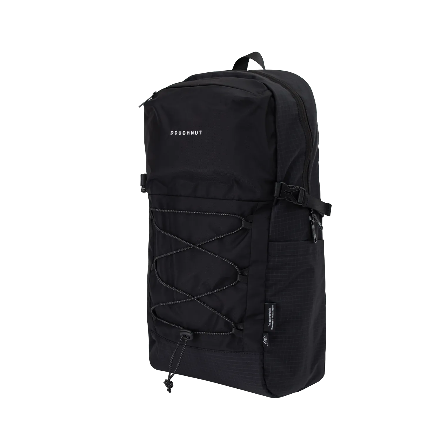 Hypatia Street Cruise Series Backpack