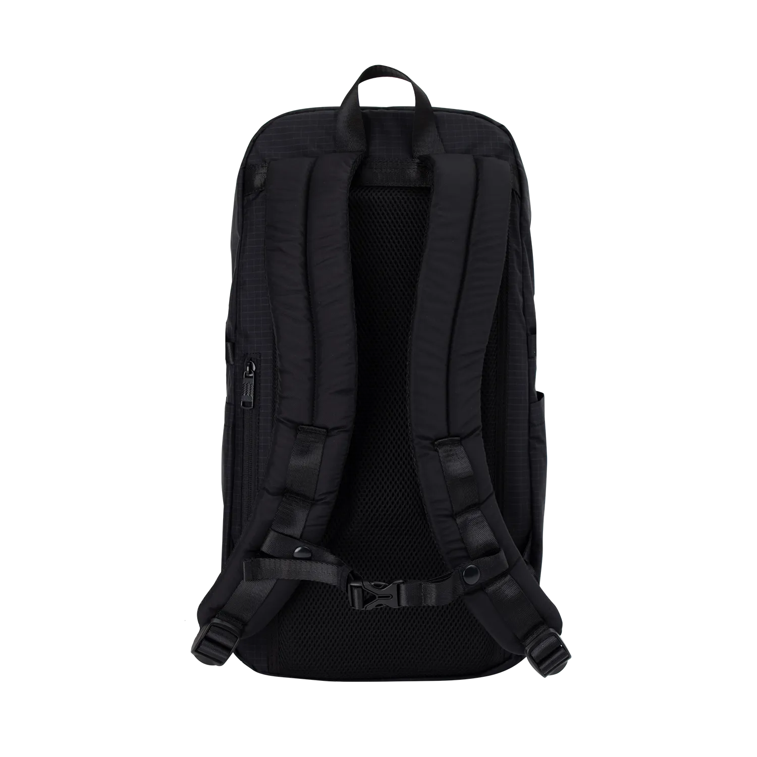 Hypatia Street Cruise Series Backpack