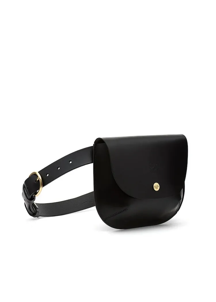 Il Bisonte | Belt Bag Parione