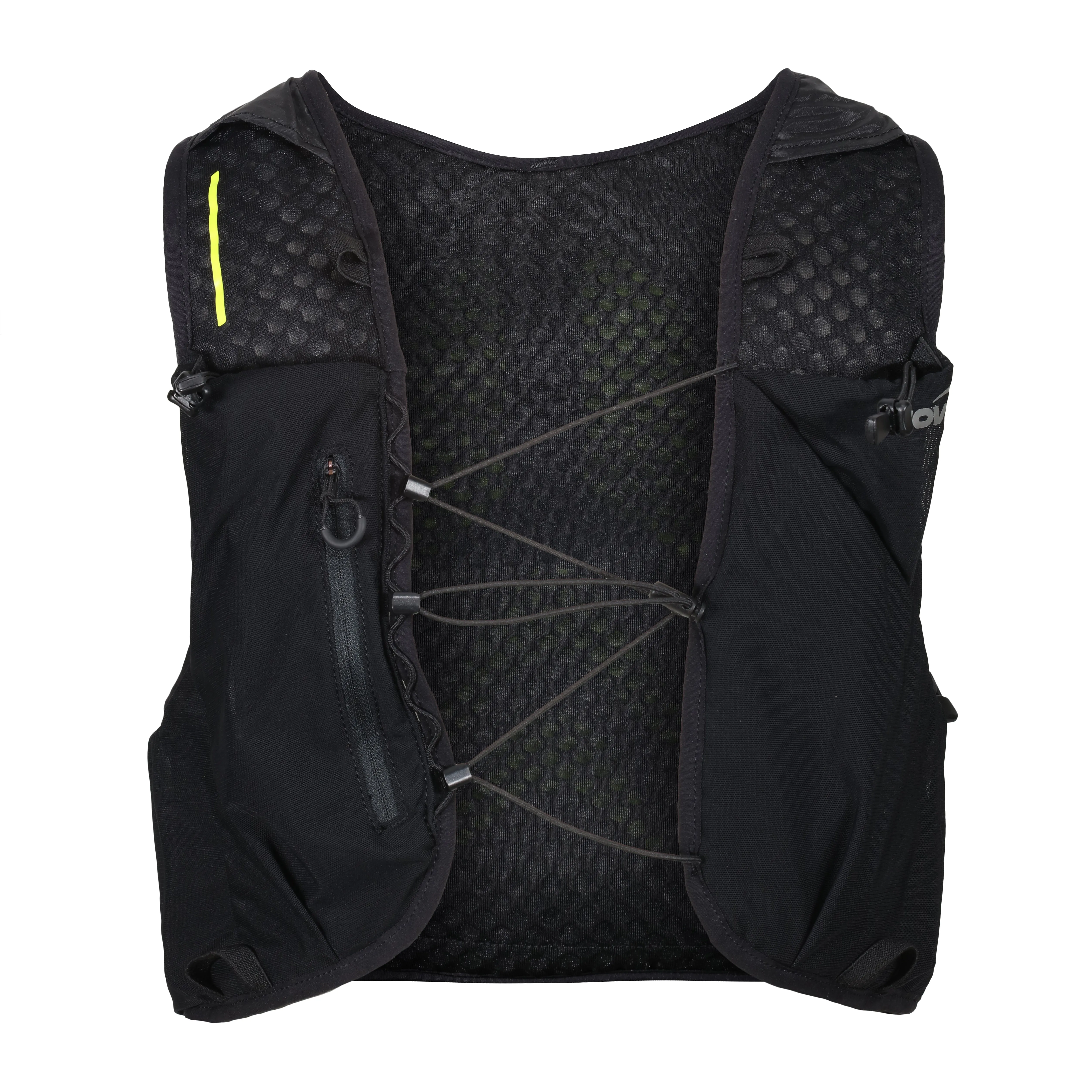 Inov-8 Racepac Training Vest 20