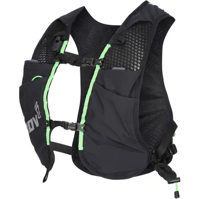 Inov-8 Venturelite 4 Vest