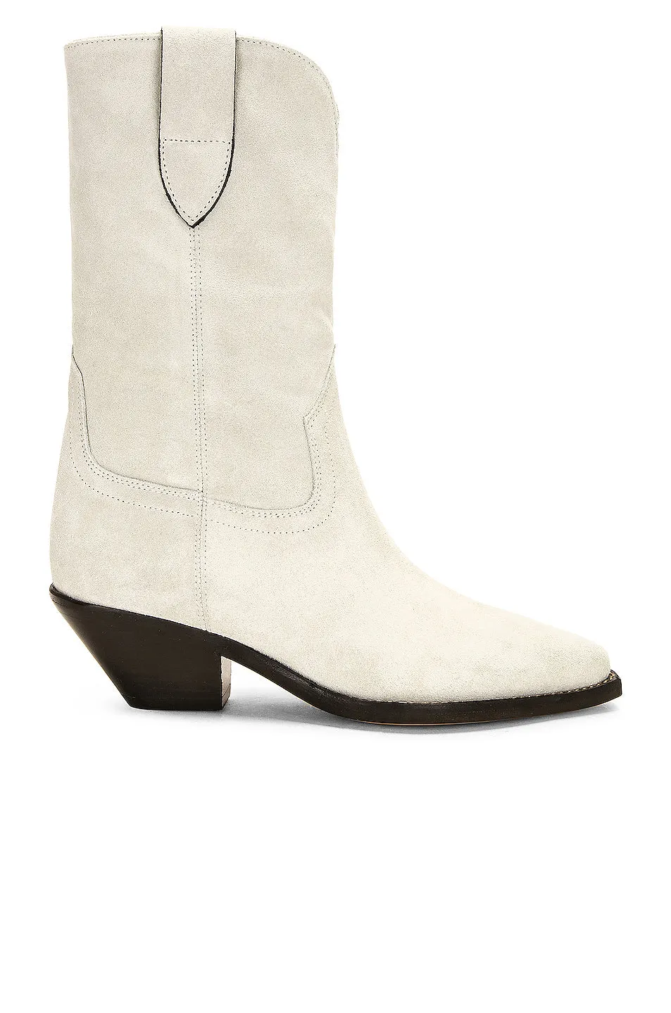 Isabel Marant Dahope Boot