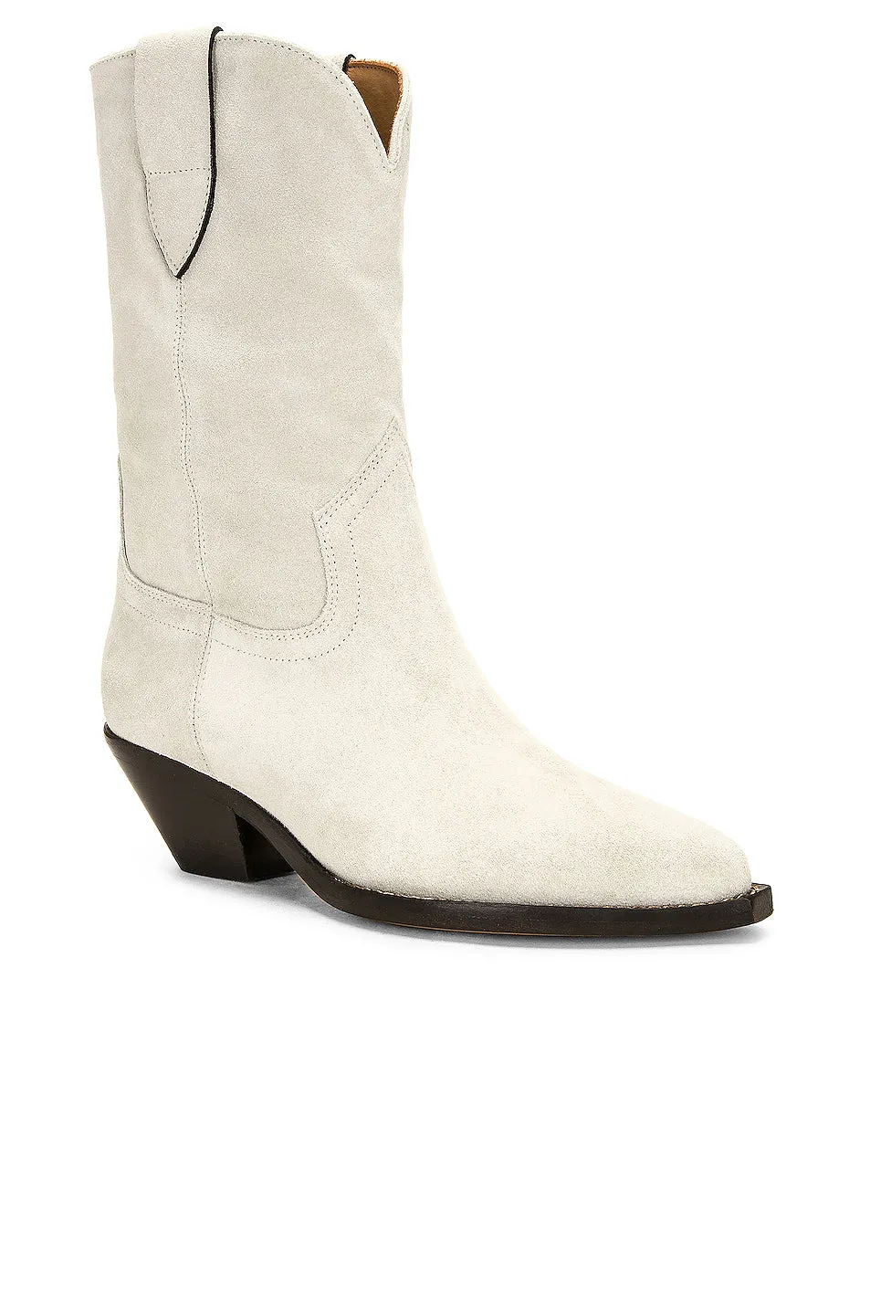 Isabel Marant Dahope Boot