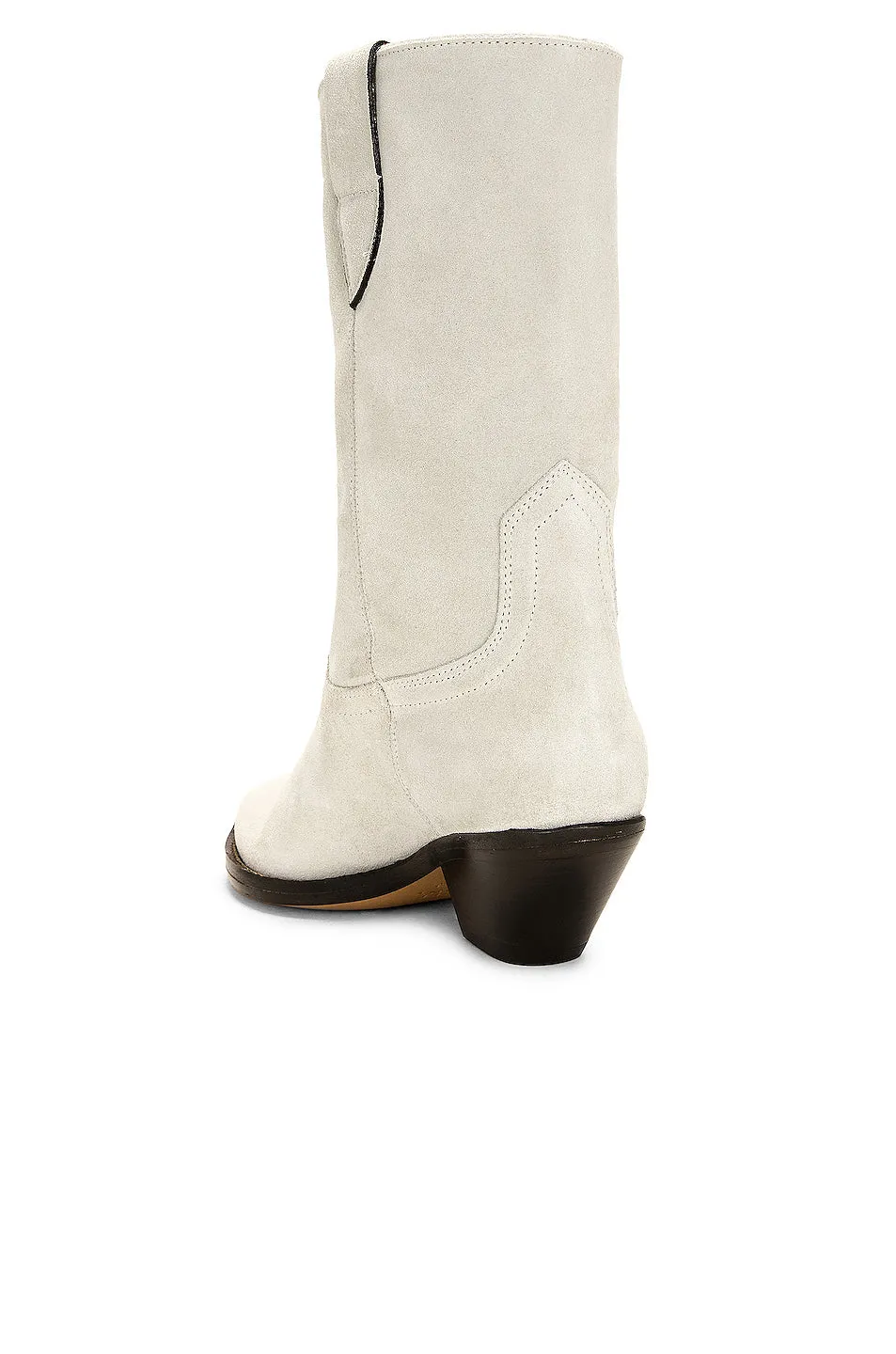 Isabel Marant Dahope Boot