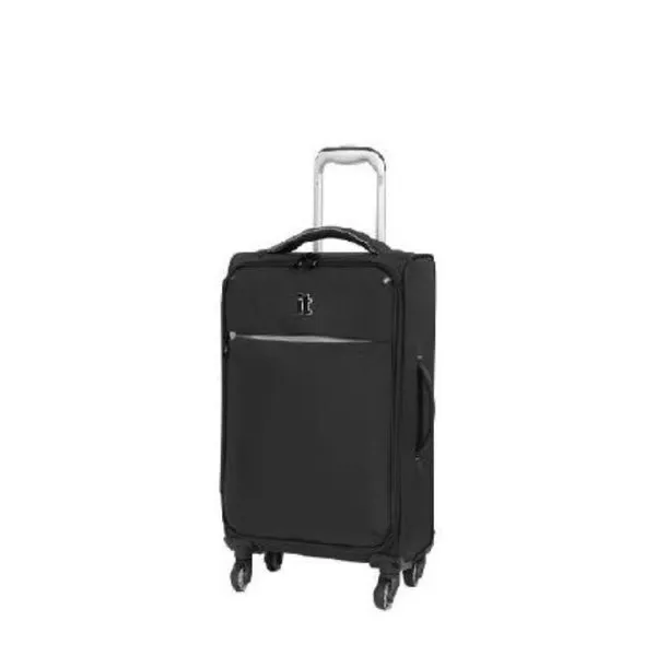 It Luggage Glint 19