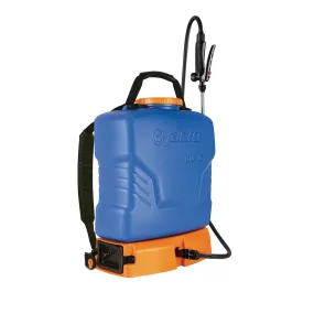 Jacto PJB v2020 Battery-Powered Backpack Sprayer