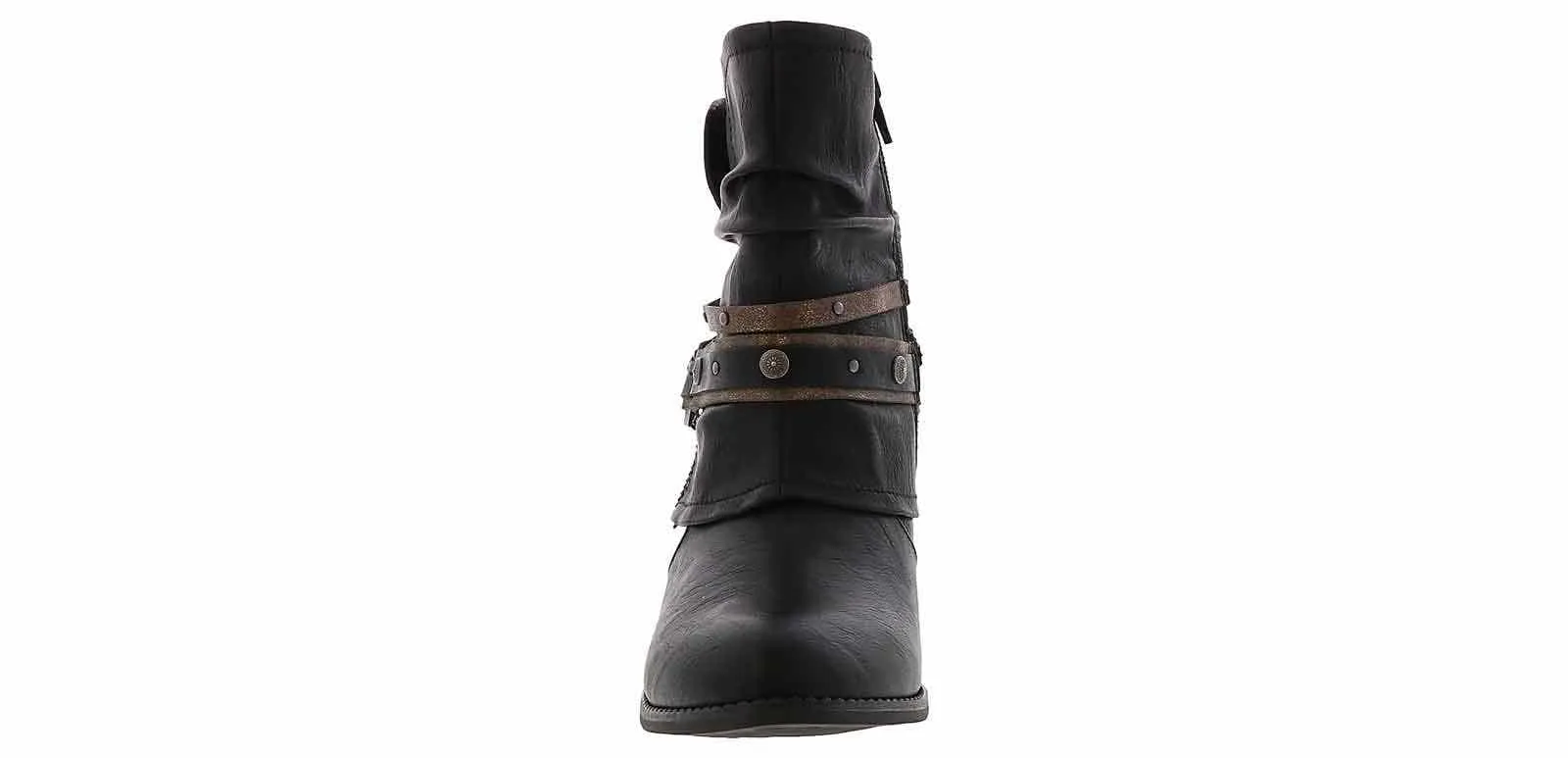 Jellypop Rhory Women’s Fashion Boot