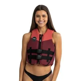 Jobe Neoprene Womens Life Vest