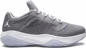 Jordan Air 11 CMFT Low Cool Grey sneakers