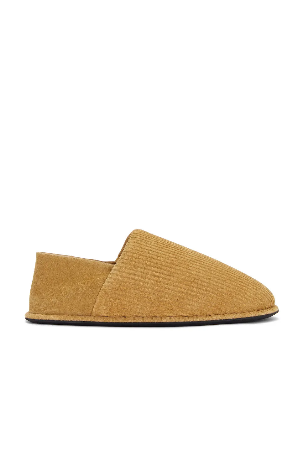 JW Anderson Slipper