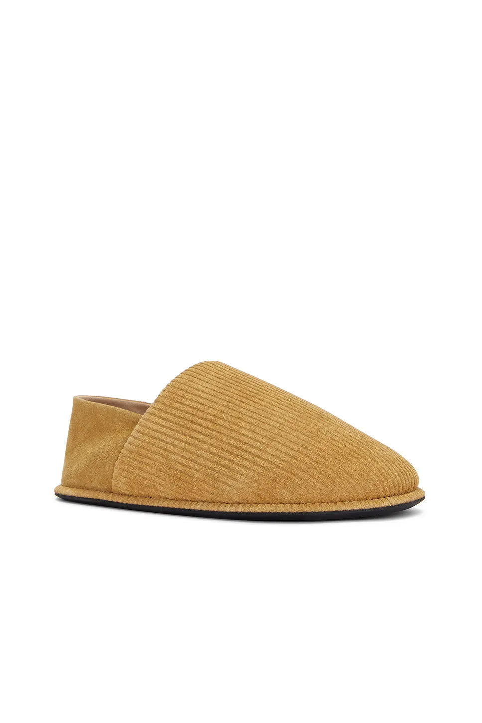 JW Anderson Slipper