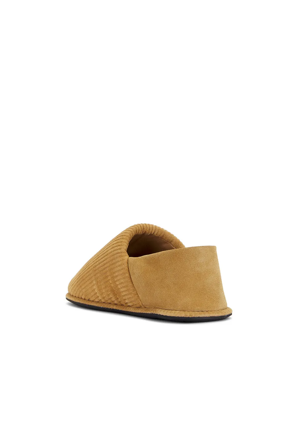 JW Anderson Slipper