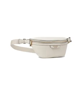 Kate Spade New York Hudson Belt Bag