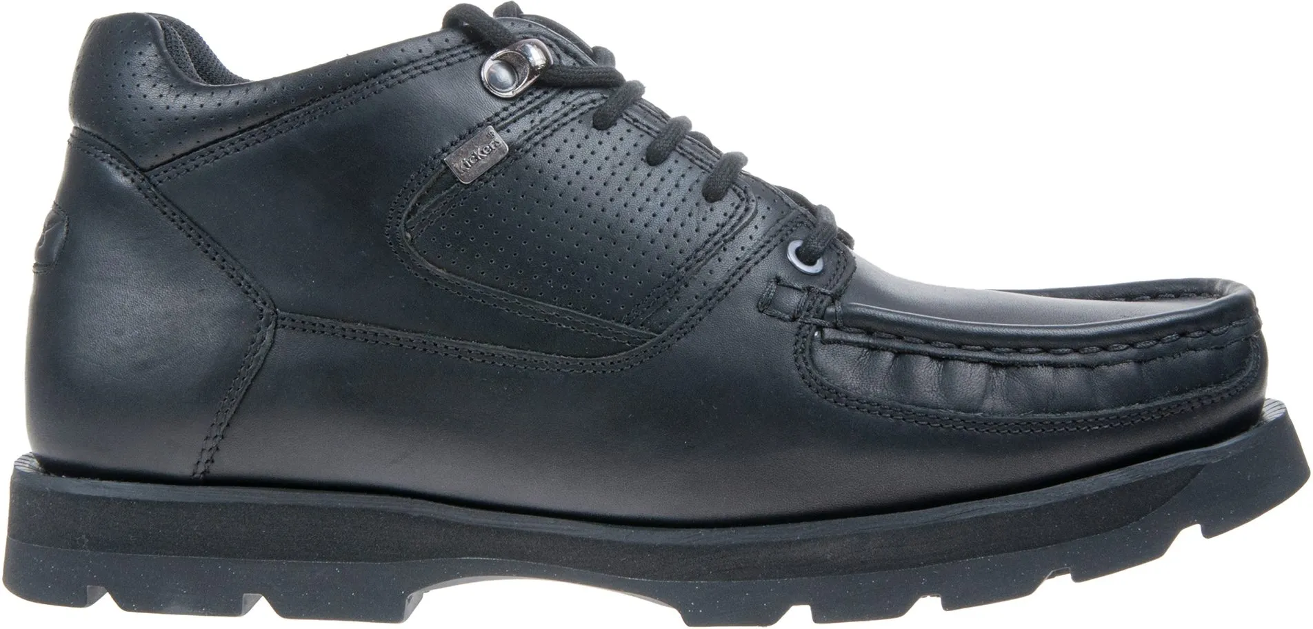 Kickers Bosley Boot Mens