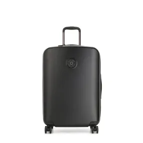 Kipling Curiosity 26 4-Wheel Medium Luggage  