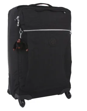 Kipling Darcey 25 4-Wheel Medium Luggage  