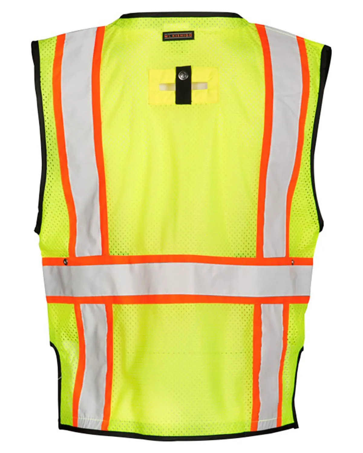 Kishigo T341  Fall Protection Vest