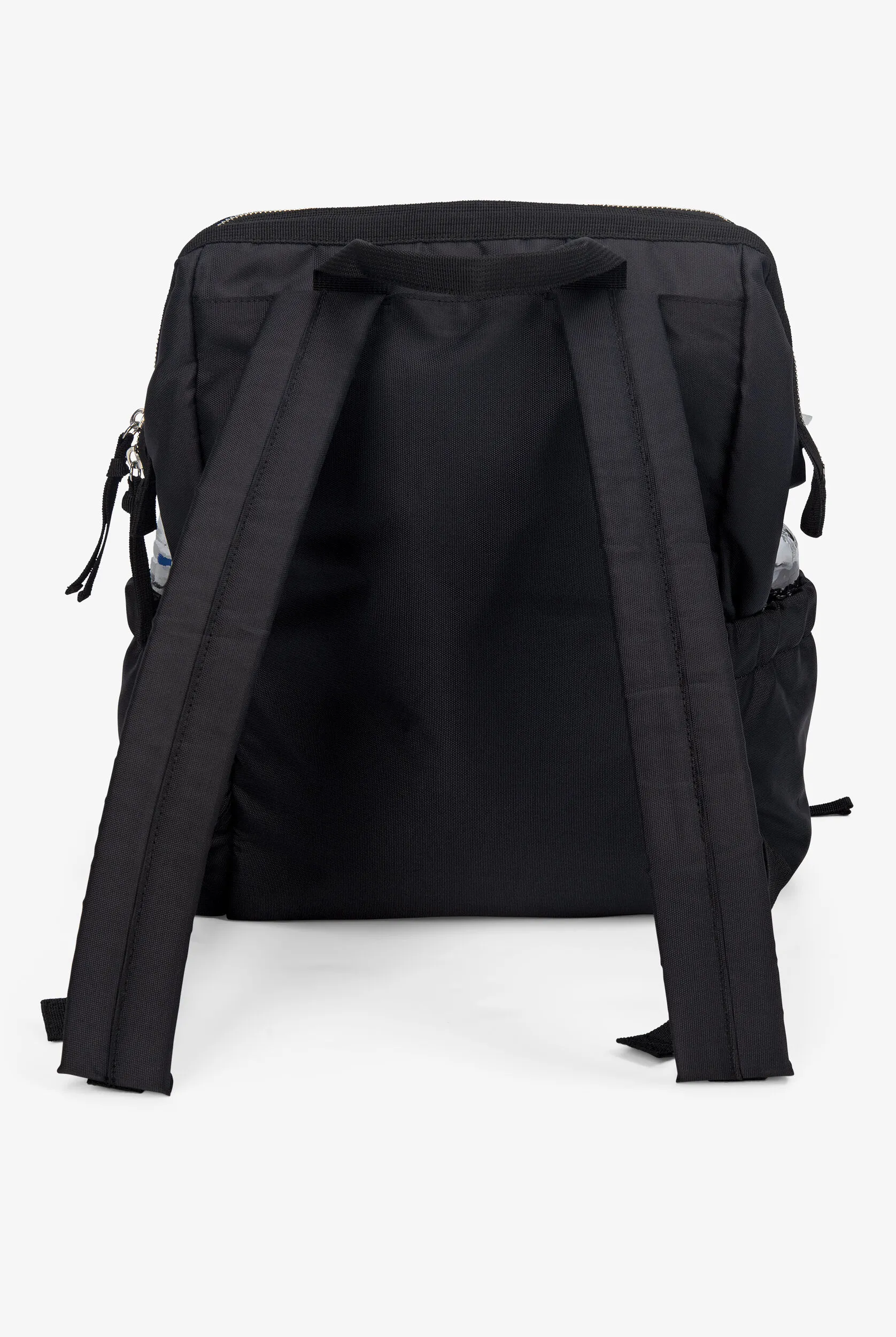 koi All You Need Women's Utility Backpack