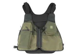 Korum Glide Roving Fishing Vest