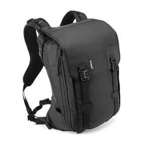 Kriega Max-28 Backpack