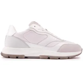 Lavair Aequora Trainers