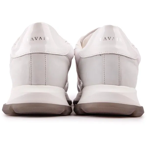 Lavair Aequora Trainers