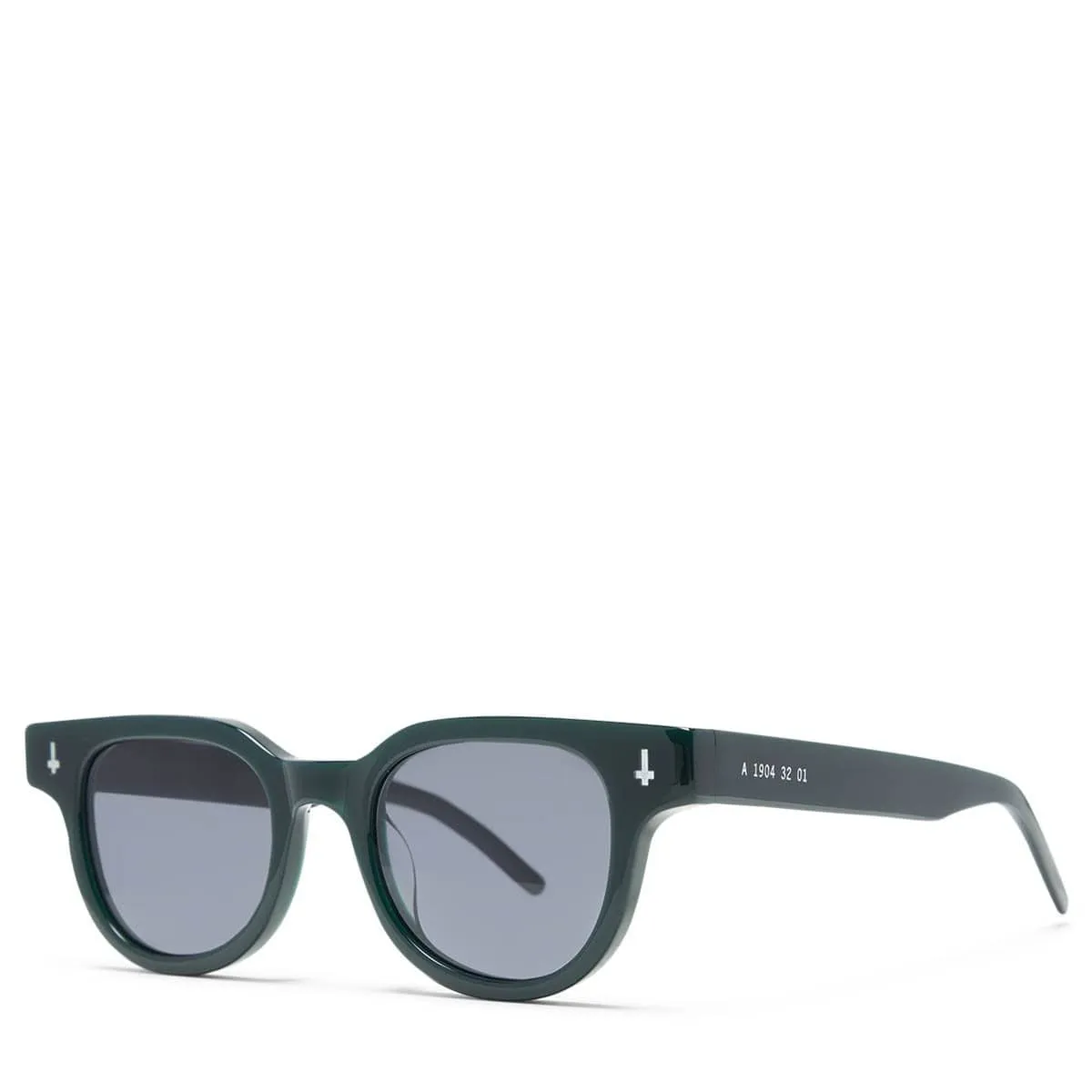 LEGACY SUNGLASSES