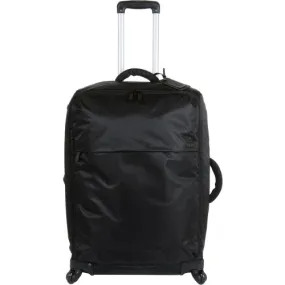 Lipault Paris 28 4-Wheel Large Luggage  