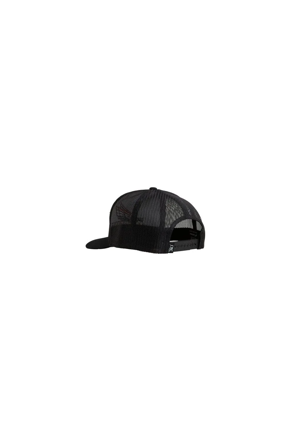 LMC Wildomar Trucker Cap