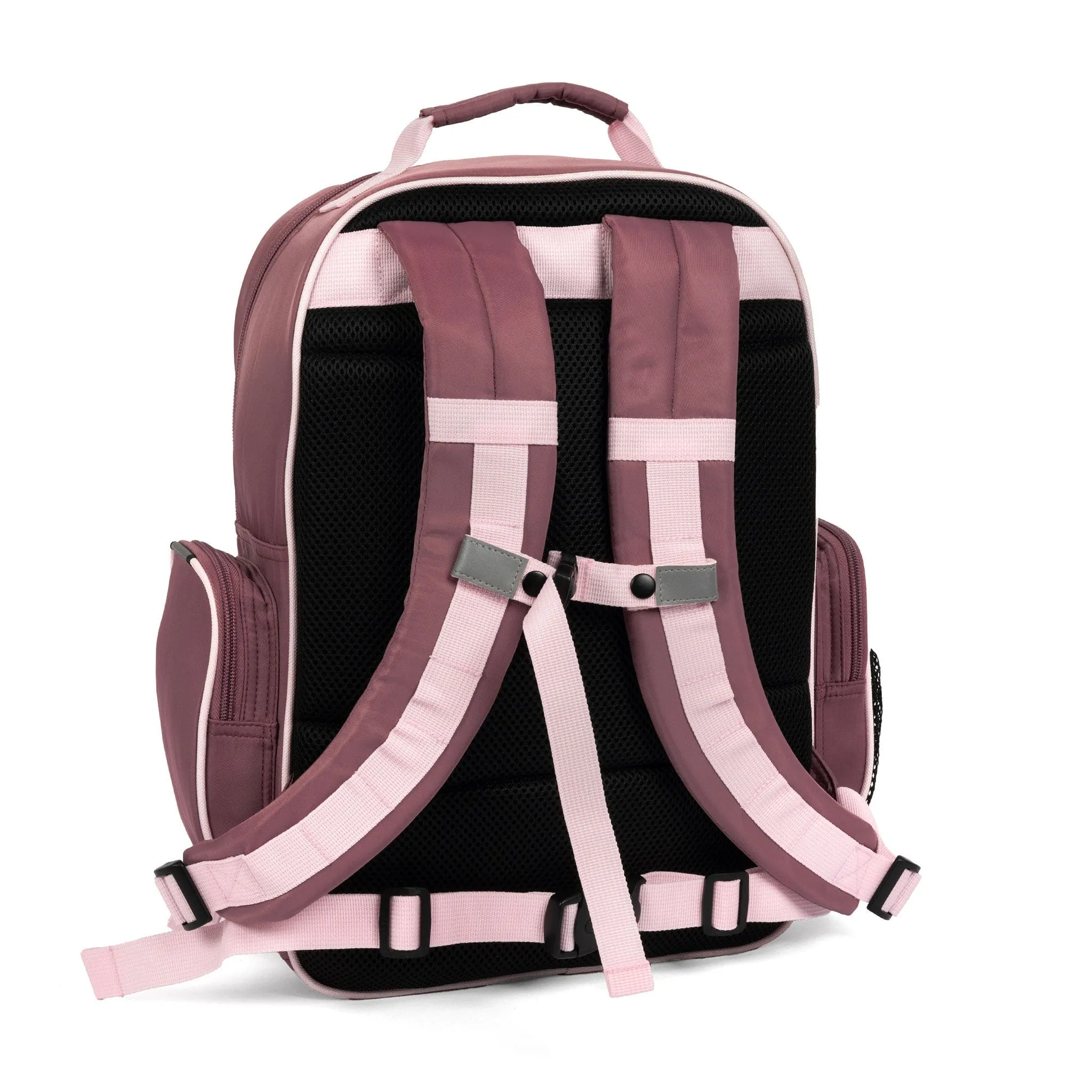 Louis Garneau Hedgehug LG Backpack  - Clement