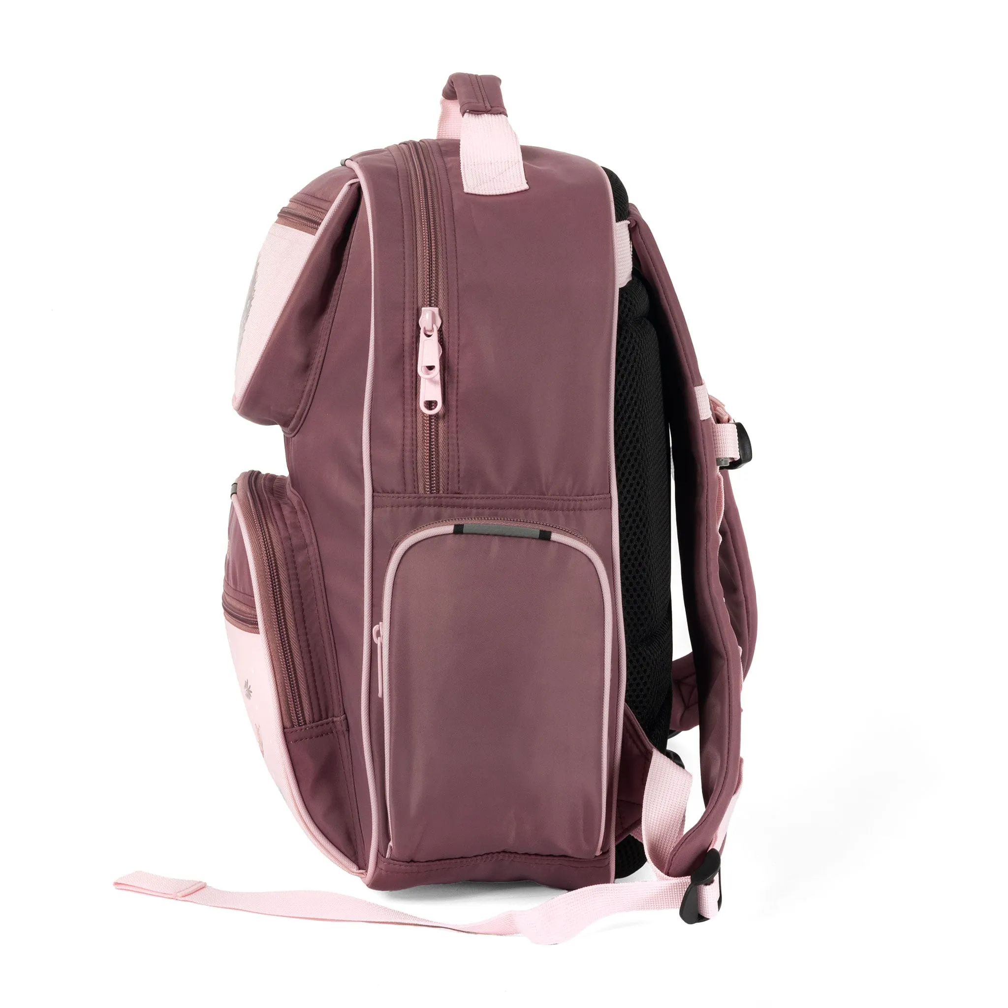 Louis Garneau Hedgehug LG Backpack  - Clement