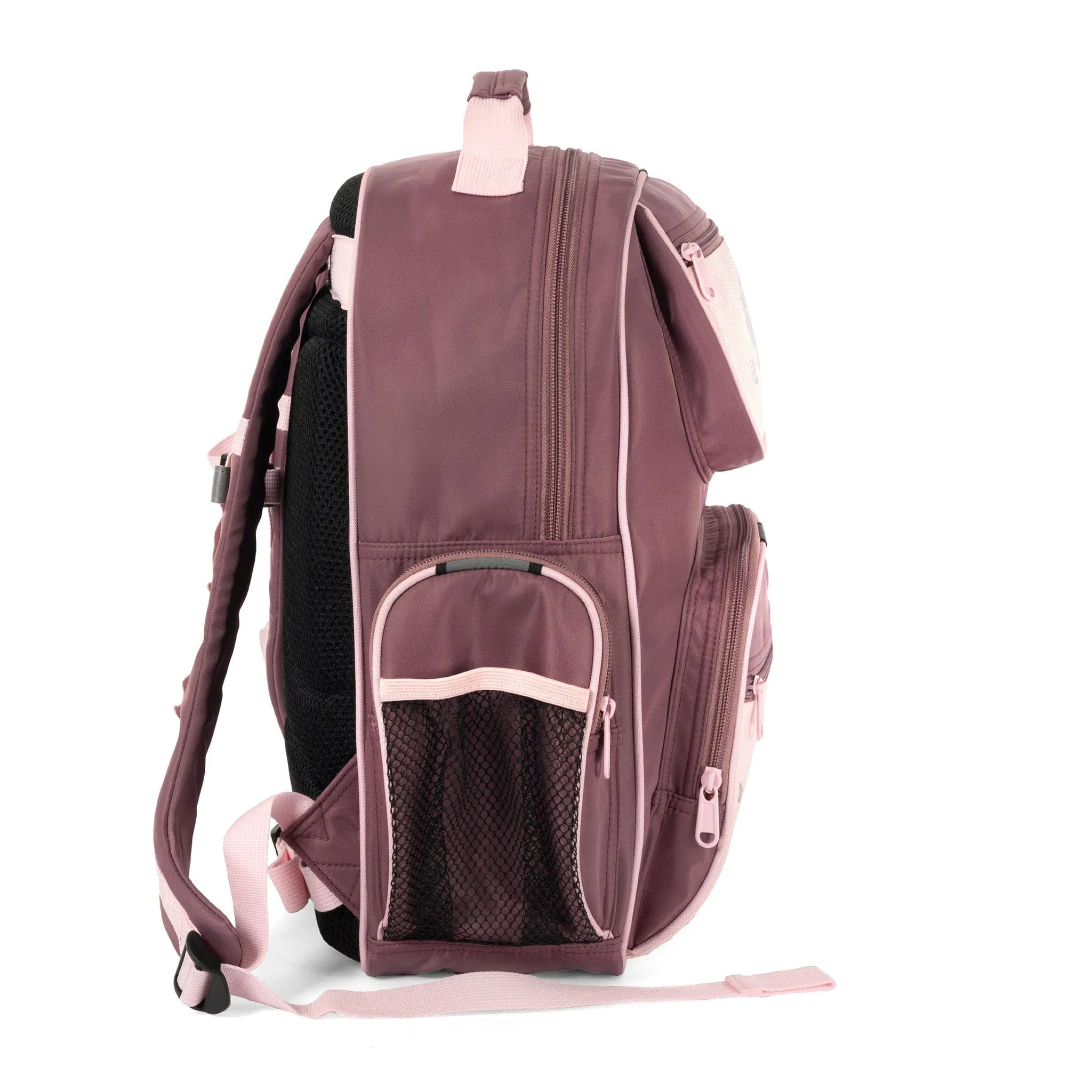 Louis Garneau Hedgehug LG Backpack  - Clement