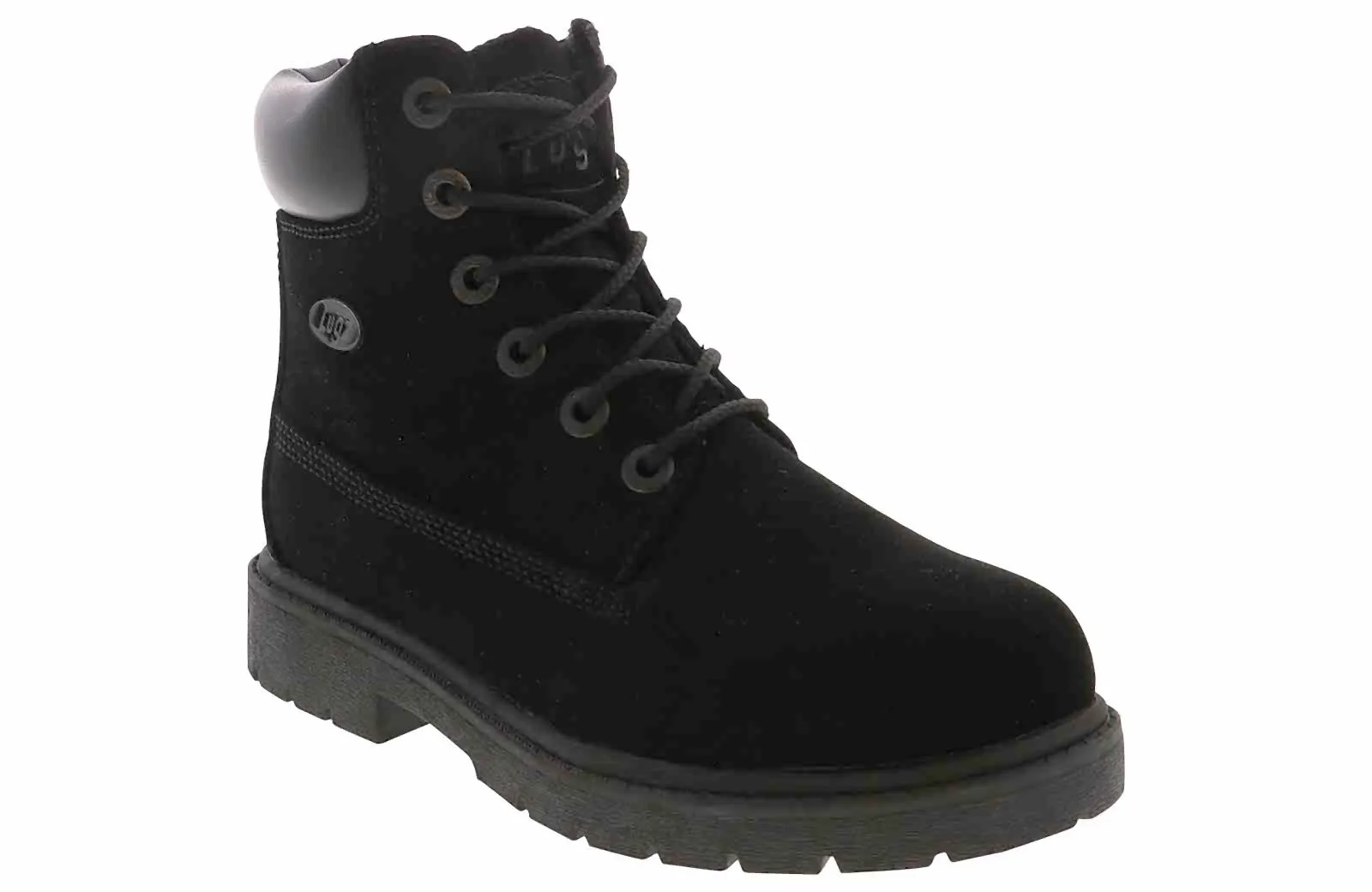 Lugz Riveter Women’s Fashion Boot